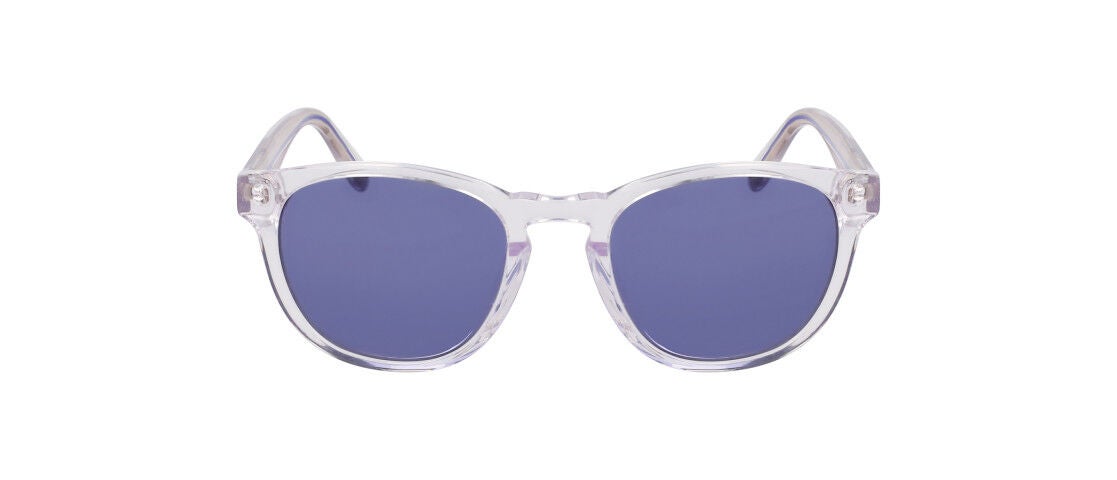 Spyder SP6045 Sunglasses | Prescription and Non-RX Lenses | Eyeconic