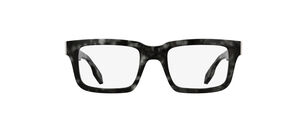 GC25609E