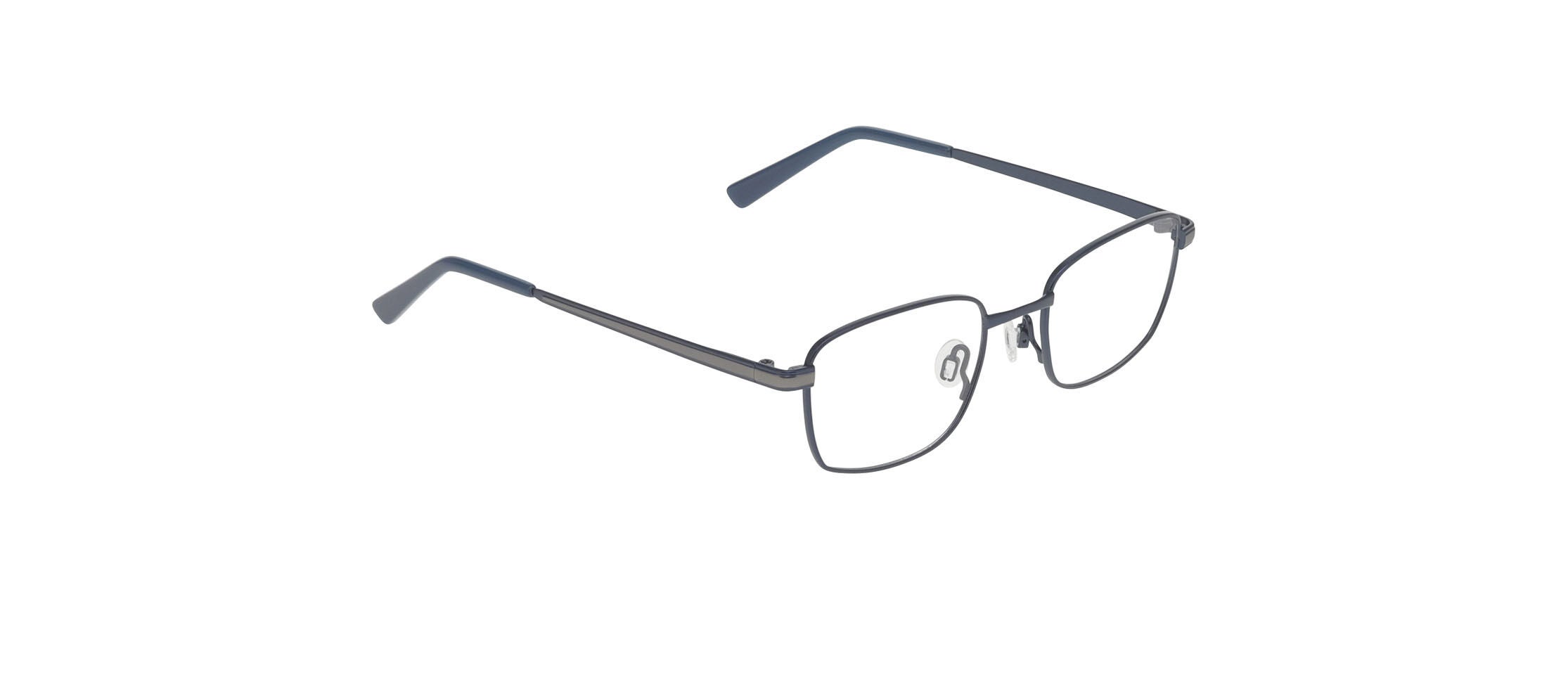Flexon kids glasses shop
