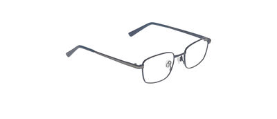 FLEXON J4014 Kids