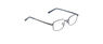 FLEXON J4014 Kids