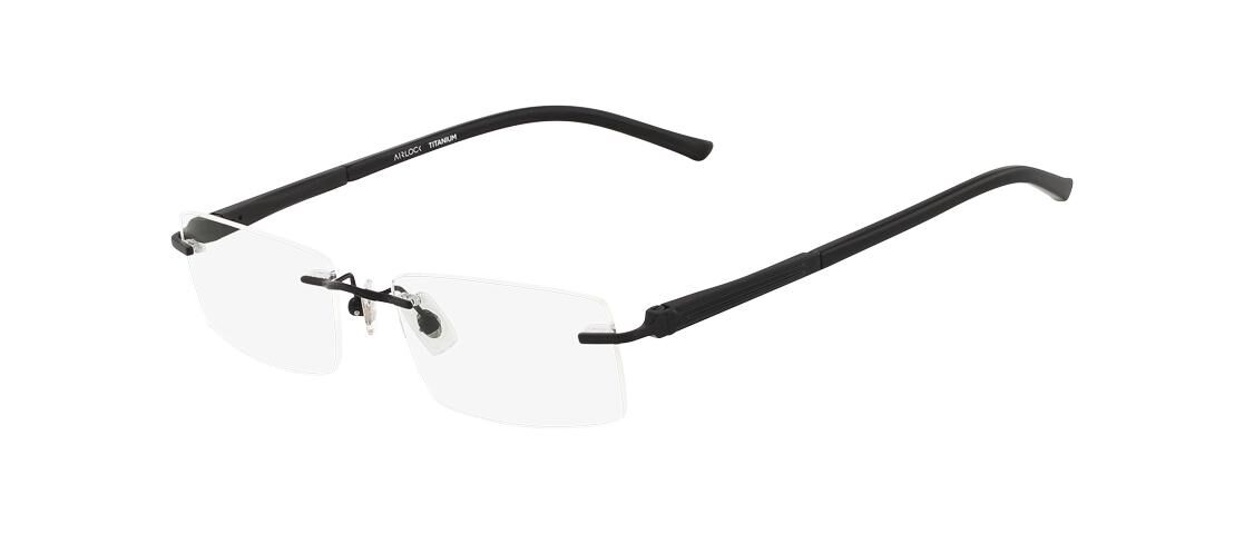 Airlock AIRLOCK PRESTIGE 201 Glasses Free Shipping and Returns Eyeconic