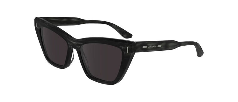 CK24505S