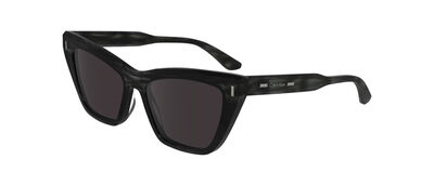 CK24505S