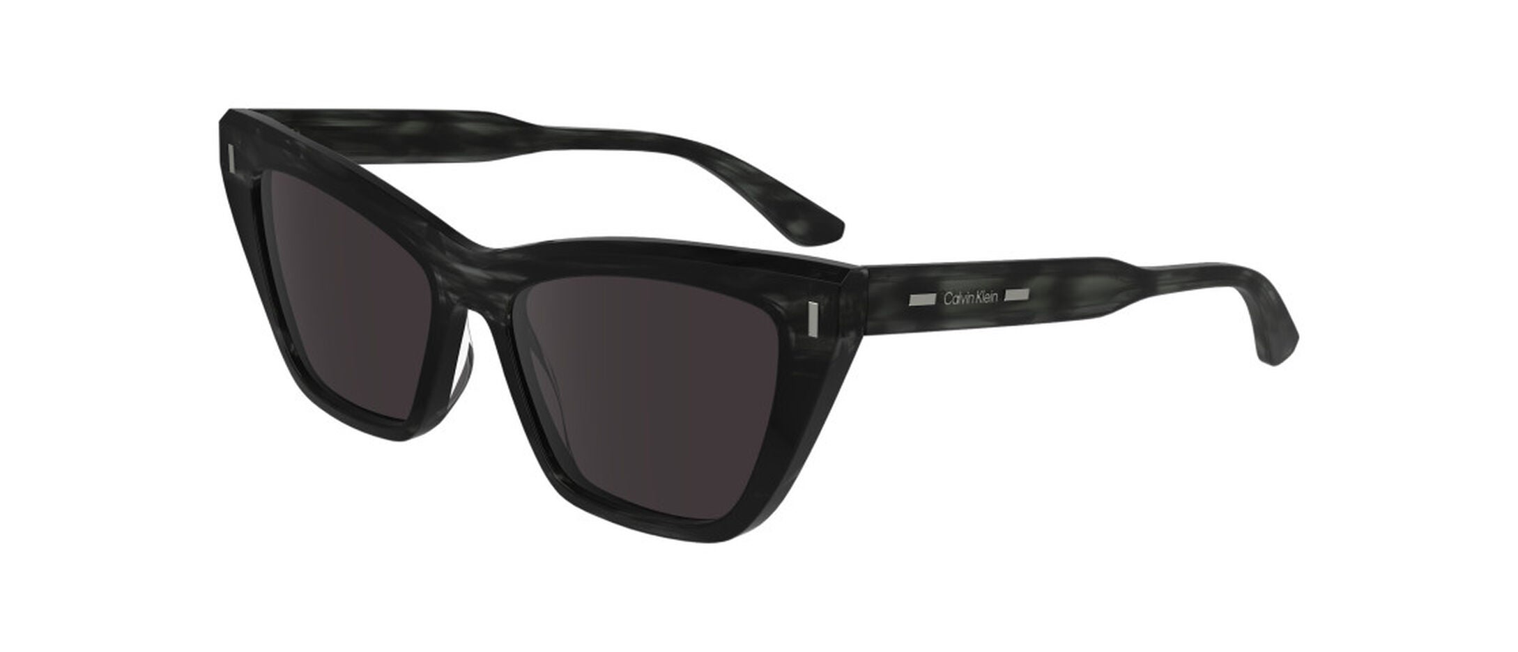 CK24505S
