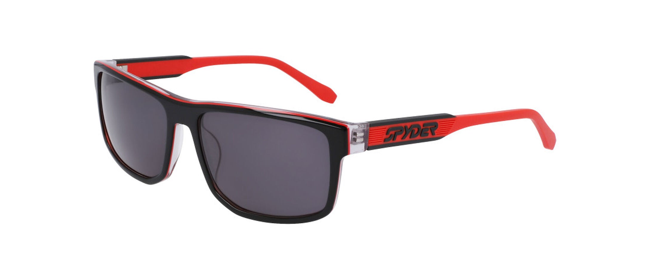SP6026