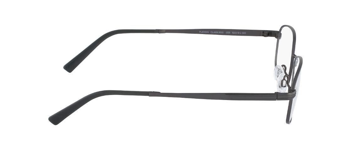 Flexon FLEXON CLARK 600 Glasses Free Shipping and Returns Eyeconic