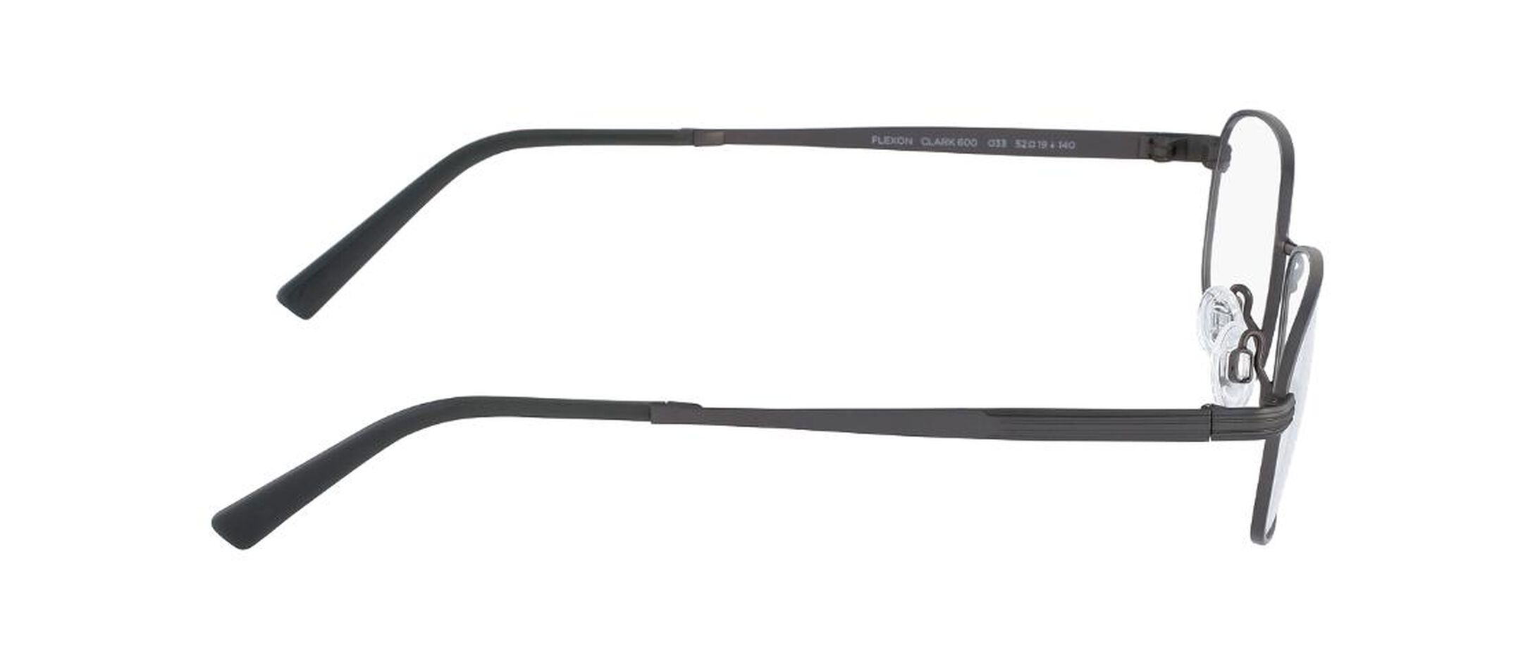 FLEXON CLARK 600