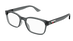 GG0749OA