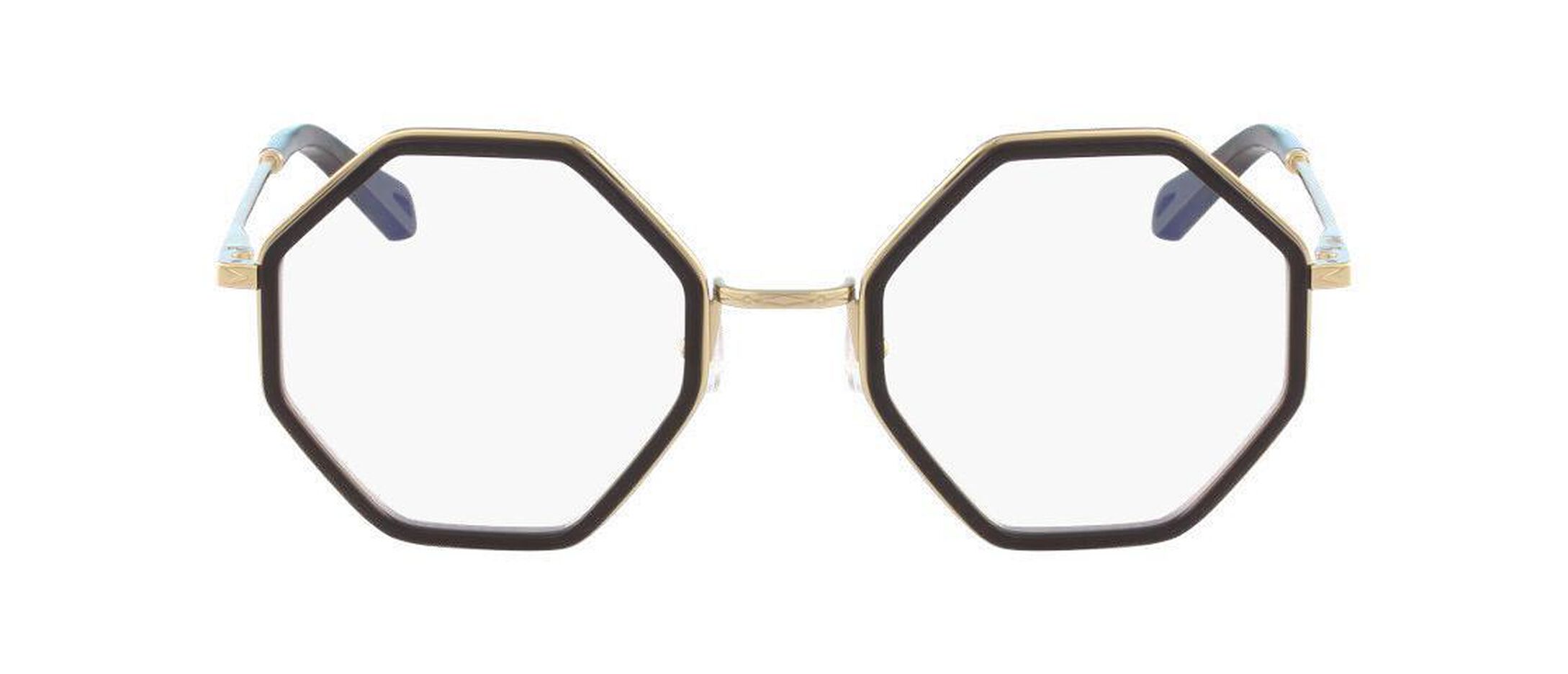 Chloe Ce2142 Glasses Free Shipping And Returns Eyeconic