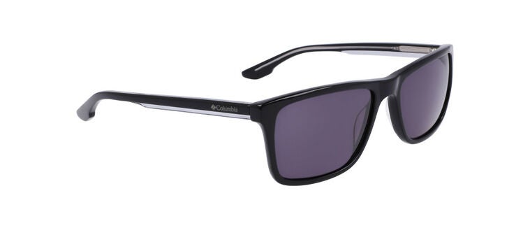 C563S