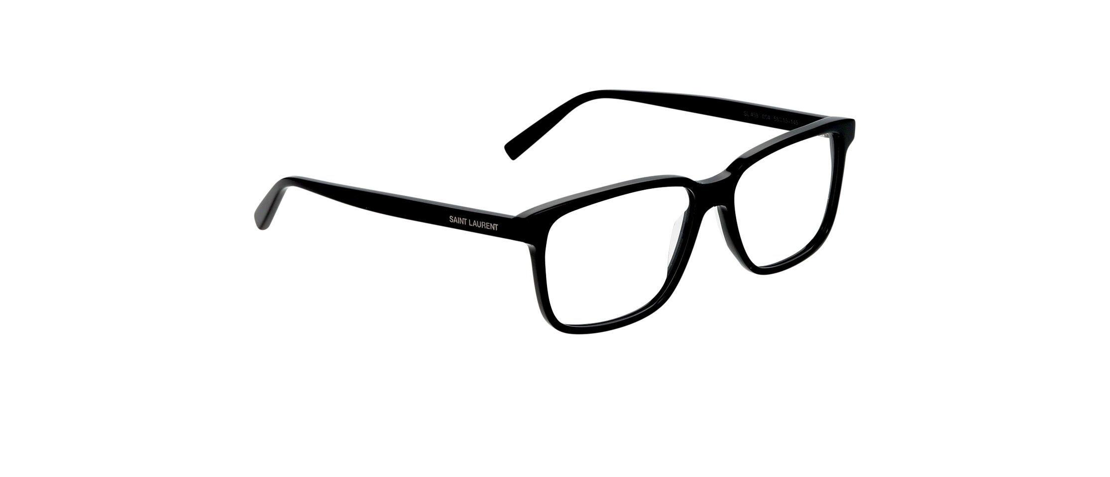 店舗良い SL Laurent Saint 458 Returns and Shipping Free | Glasses 絵画