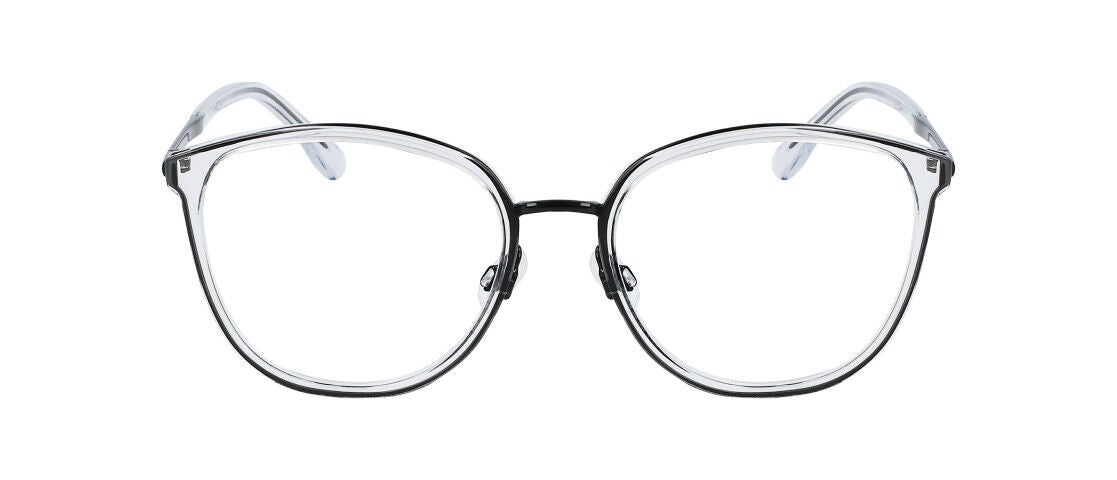 McAllister MC4508 Glasses | Free Shipping and Returns | Eyeconic