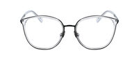 MC4508