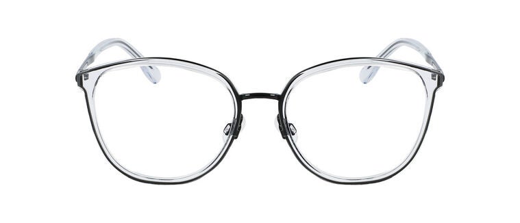 MC4508