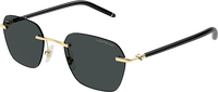 MB0270S