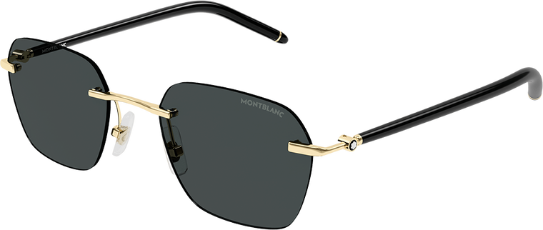 MB0270S