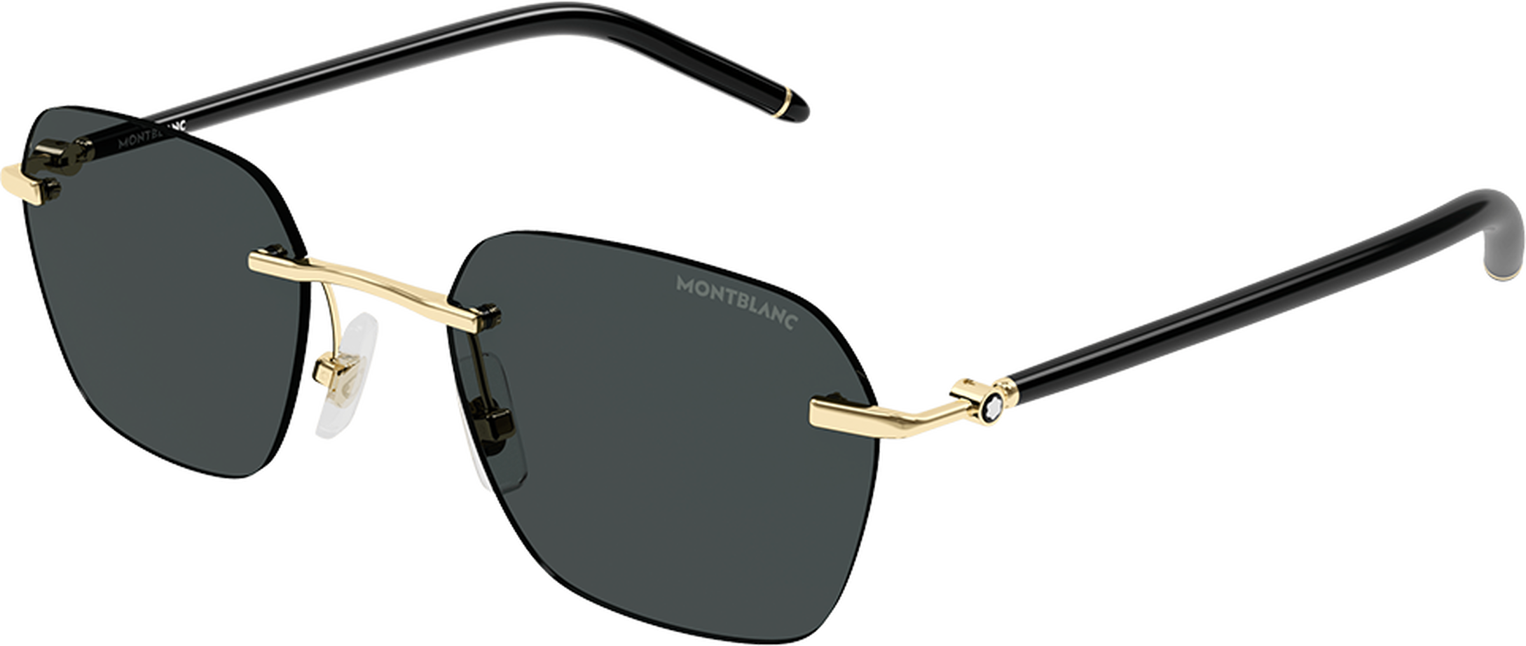 MB0270S