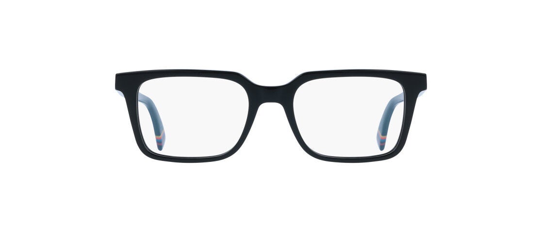 Paul Smith PS25604 MALTBY Glasses | Free Shipping and