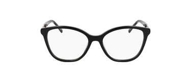 BB5233