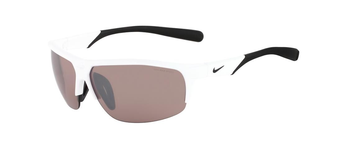 Nike run x2 sunglasses clearance