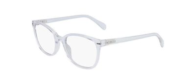M-5804