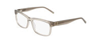 DK5083