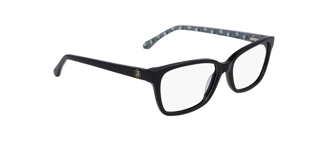 Draper james prescription best sale glasses
