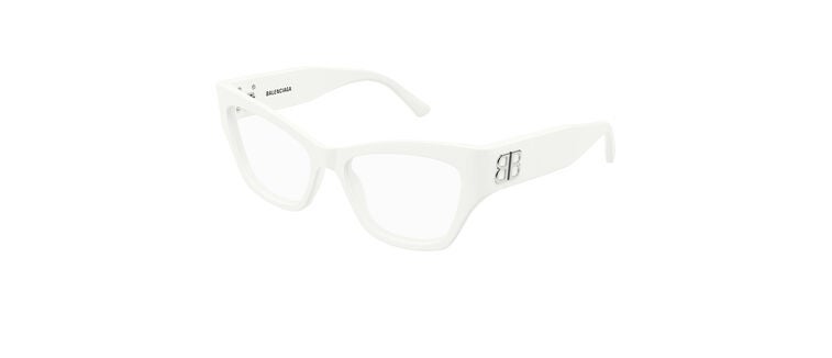 BB0362O