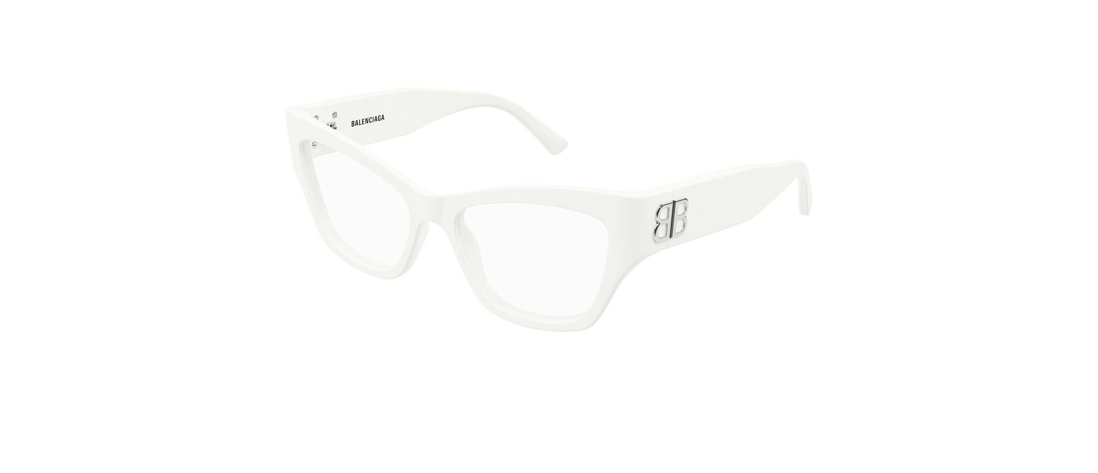 BB0362O
