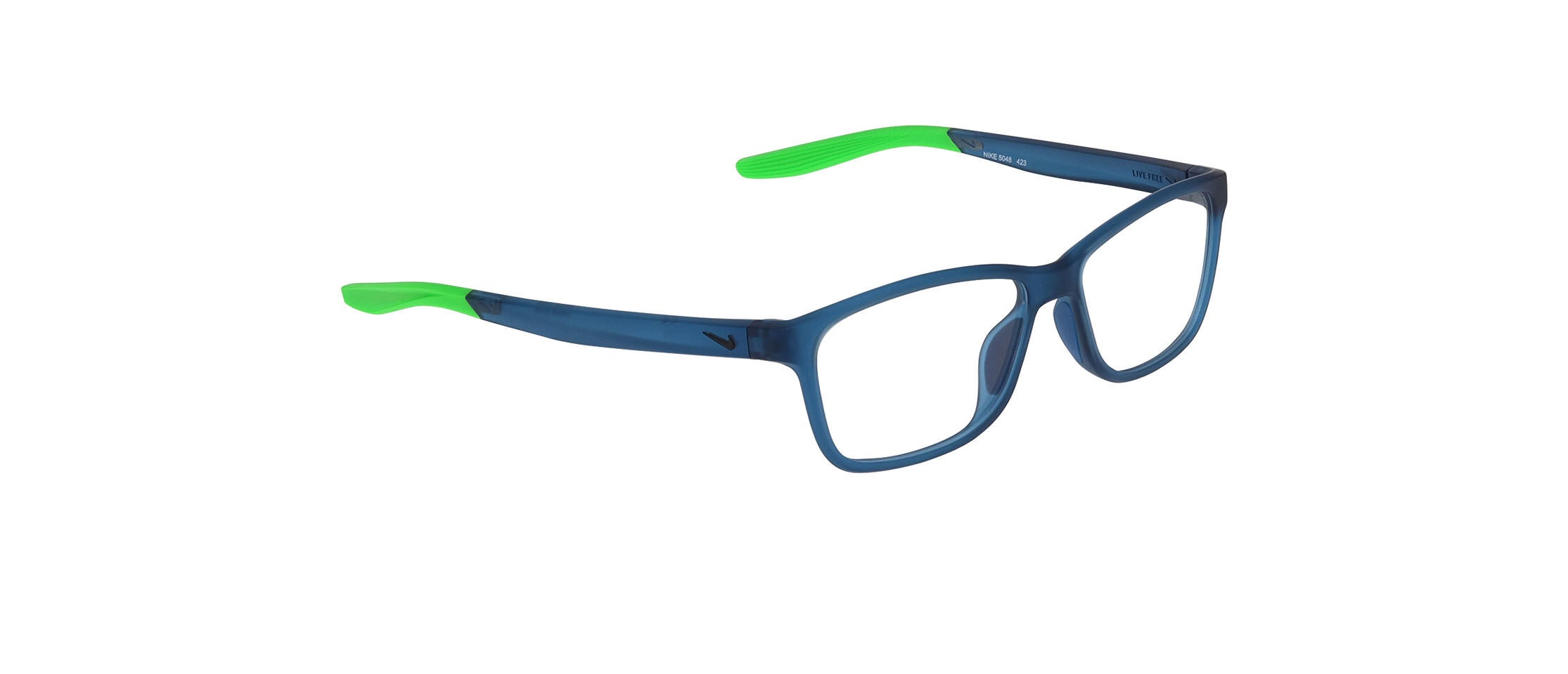 Nike kids shop glasses