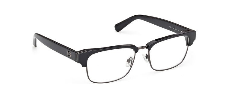 GU50330
