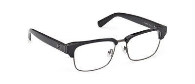 GU50330