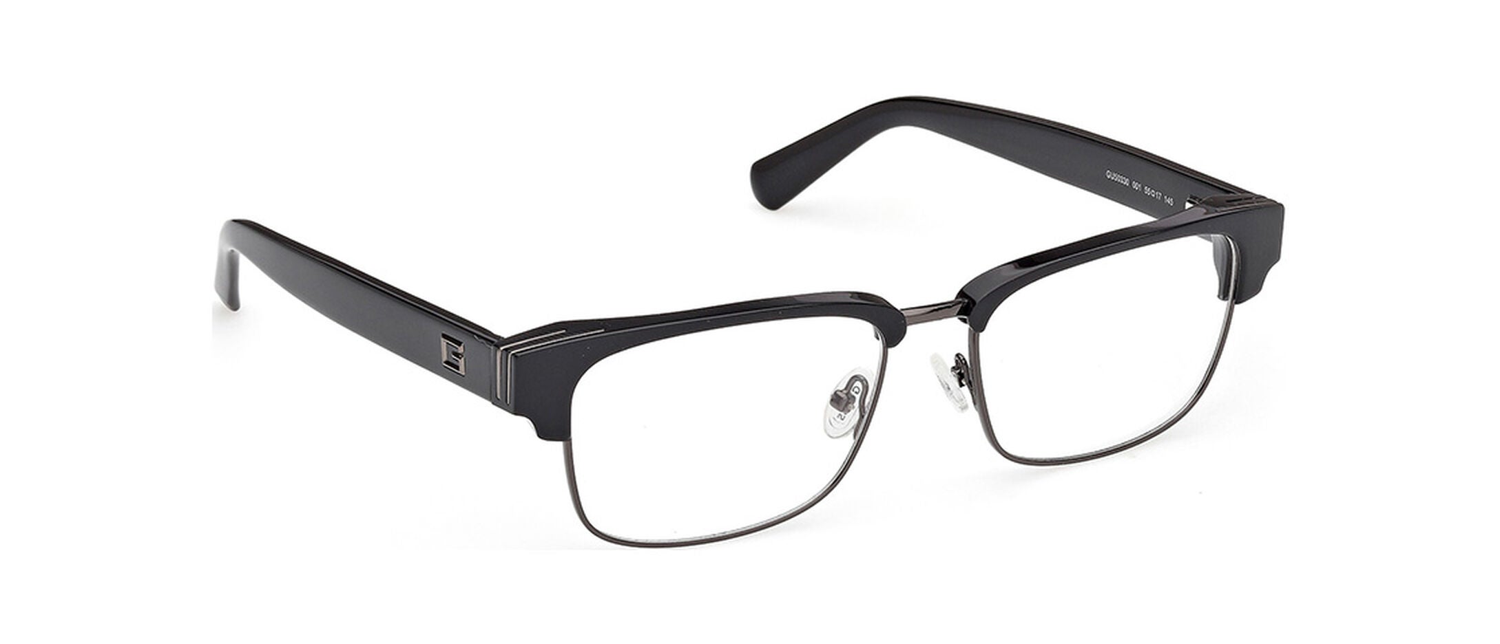GU50330