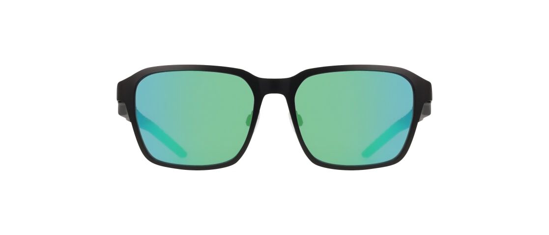nike rx sunglasses online