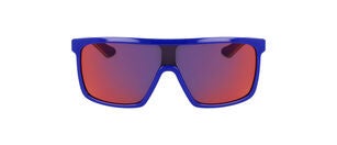 DR MOMENTUM LL ION