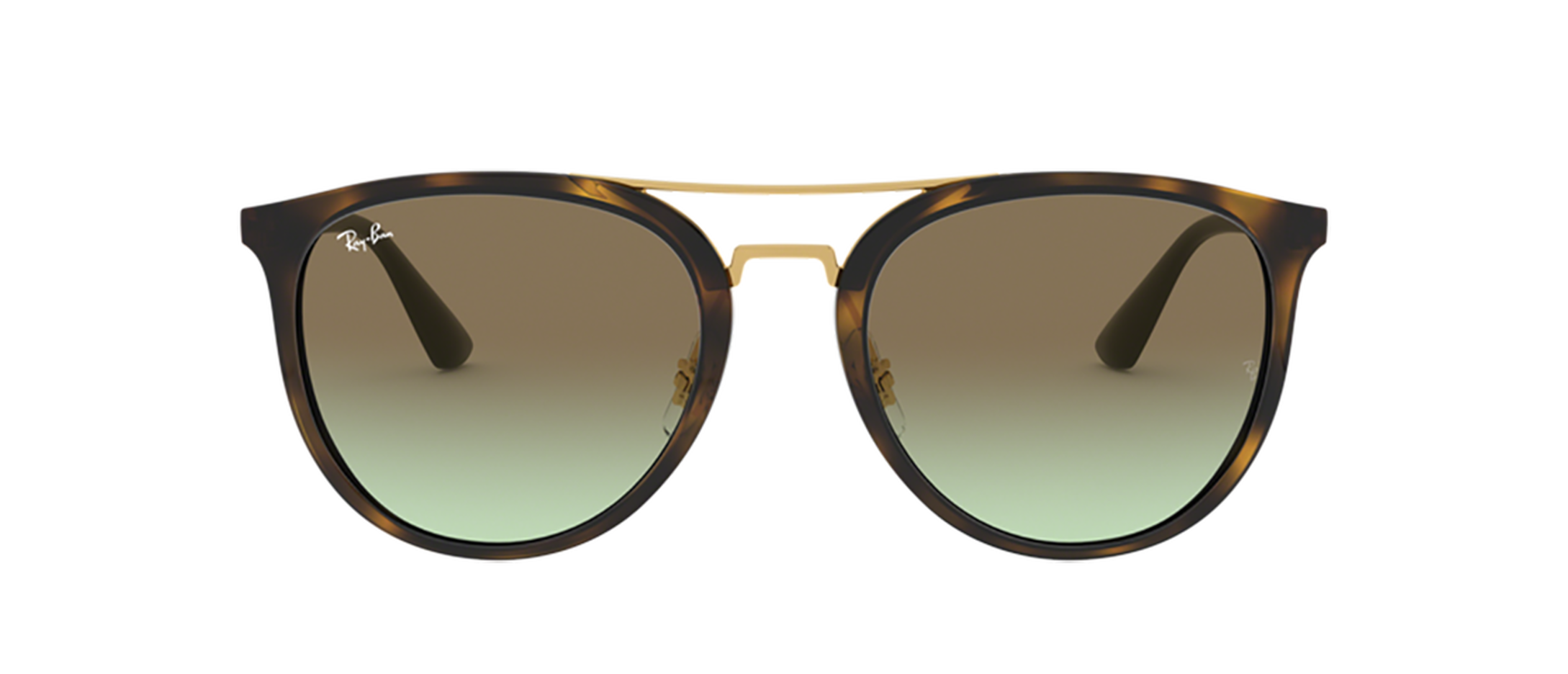 Ray ban rb 4285 new arrivals