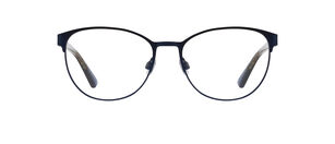 AK5097