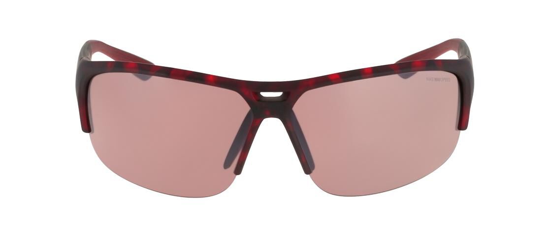 Nike golf x2 pro e sunglasses on sale