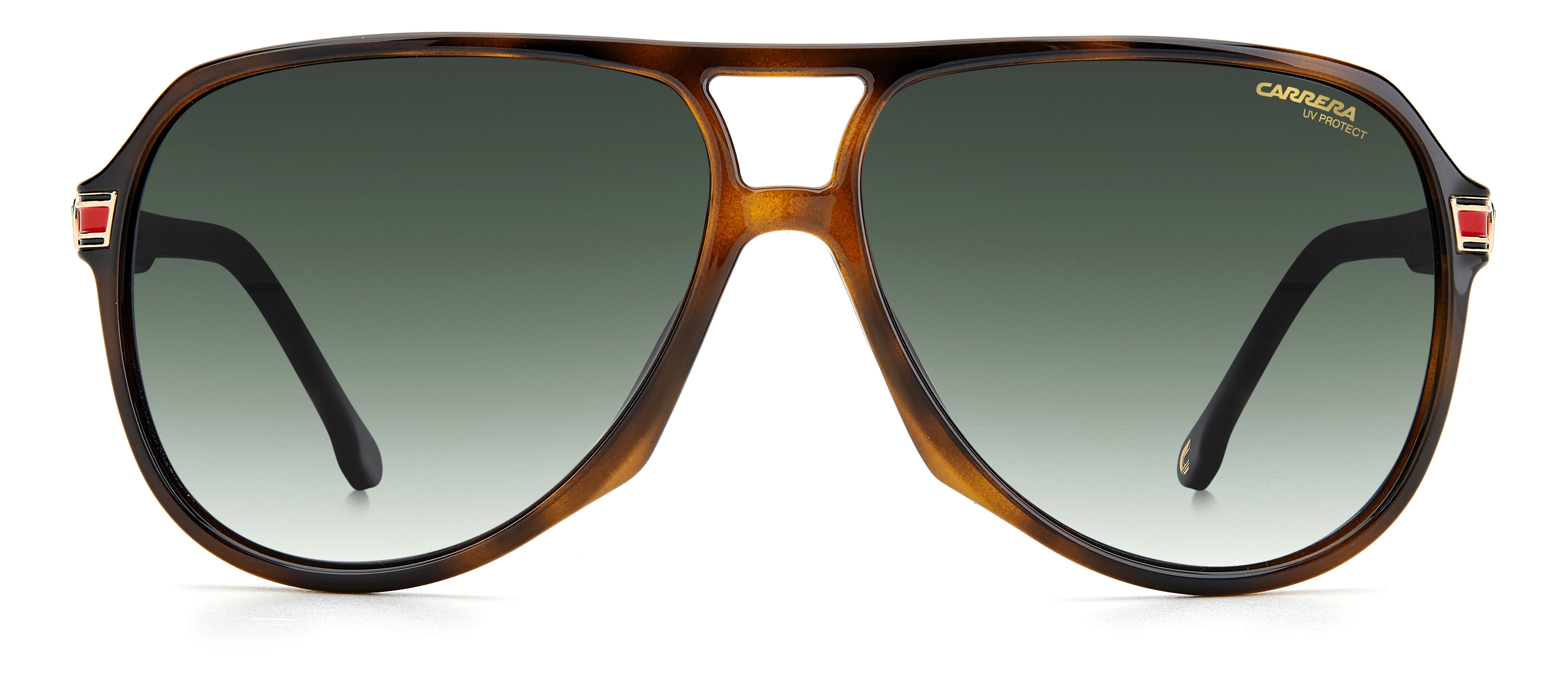 Carrera facer best sale