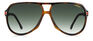 CARRERA 1045/S