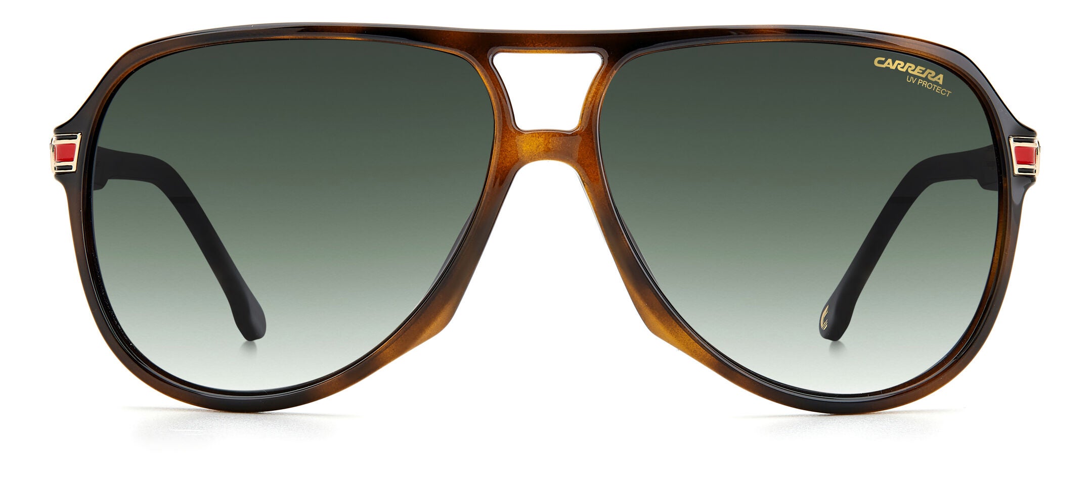 CARRERA 1045/S