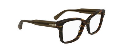 LO2770