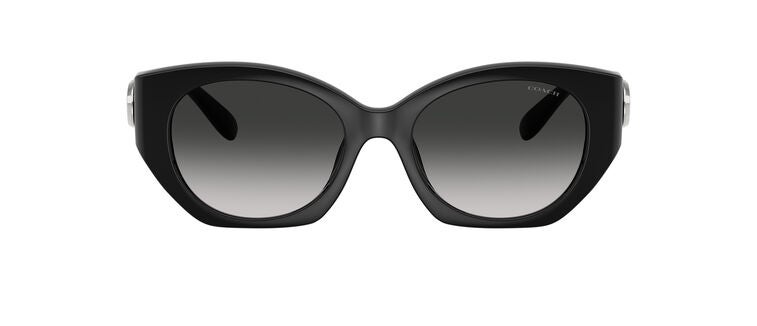 HC8407U