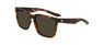 DR BAILE XL LL POLAR