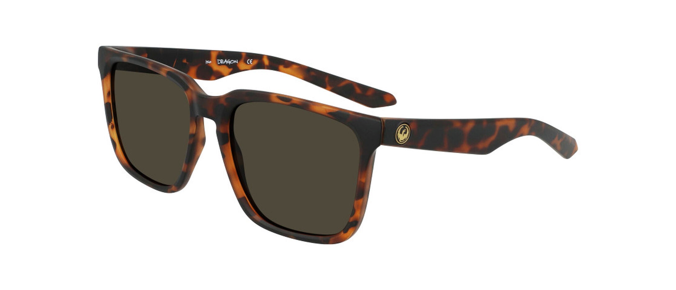 DR BAILE XL LL POLAR
