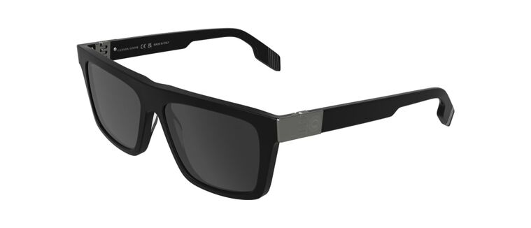 GC25624SE