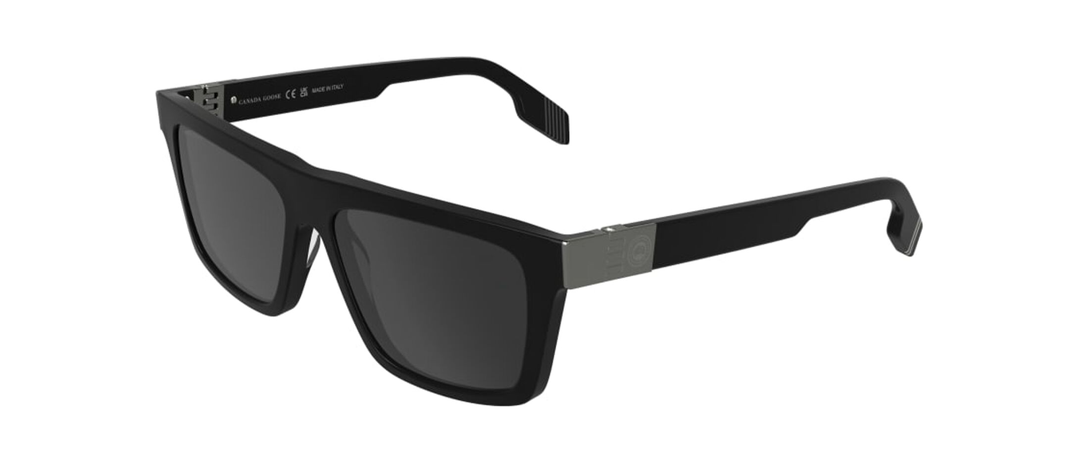 GC25624SE