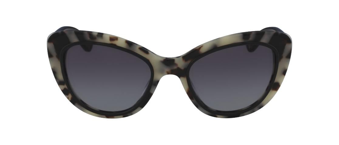 Anne Klein AK7051 Sunglasses | Prescription and Non-RX Lenses | Eyeconic