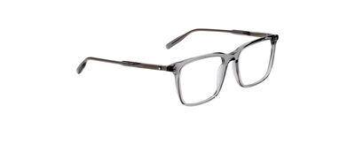 MB0011O